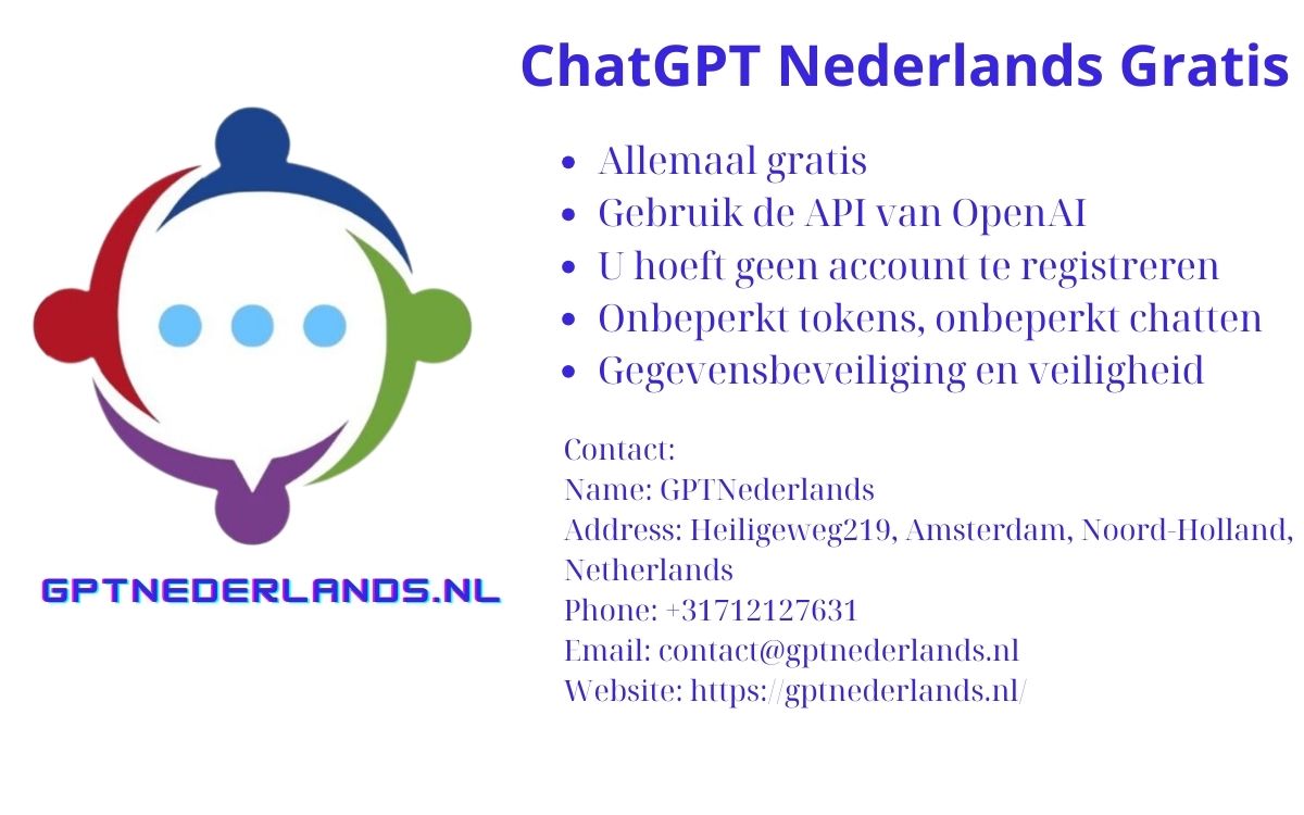 Chat-GPT-Nederlands.jpg